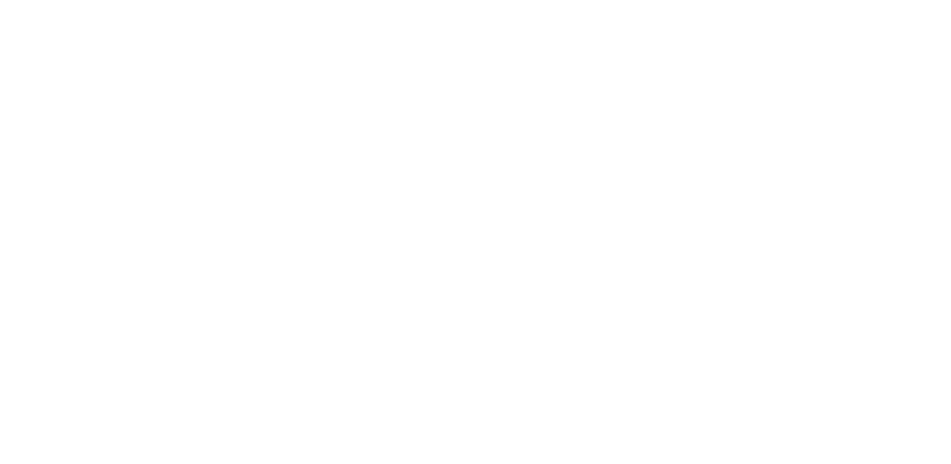 EPD Compliance Consultora de temas normativos especialistas en Ley 20.393