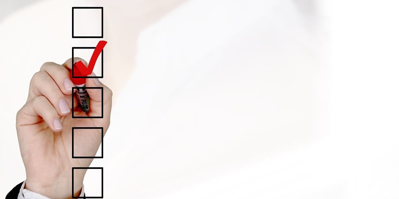 Beneficios del servicio de Encargado de prevención de delitos