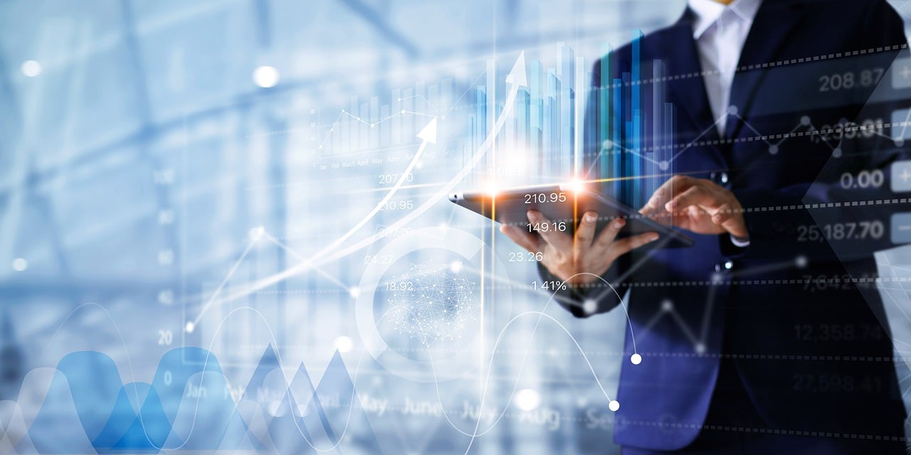 Servicio de Encargado de Prevención de Delitos Externo para Ley 20.393