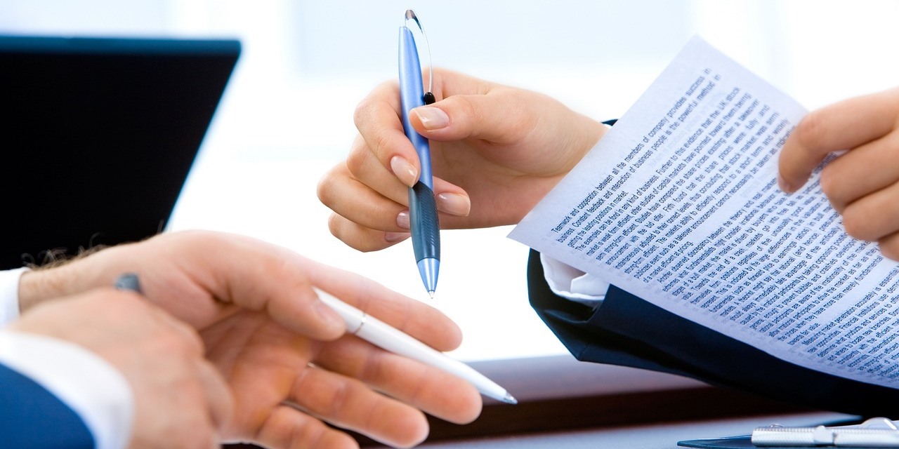 Funciones del Encargado de prevención de delitos